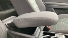 Volkswagen Touran 1.5 TSI EVO SEL 5dr DSG Petrol Estate